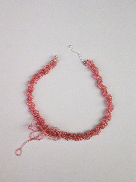 collier Lumi