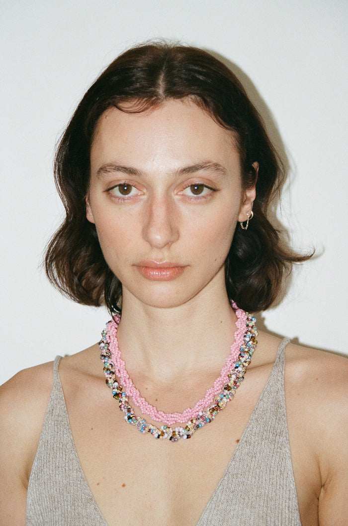 Olga Roz Olga rose – Jacob